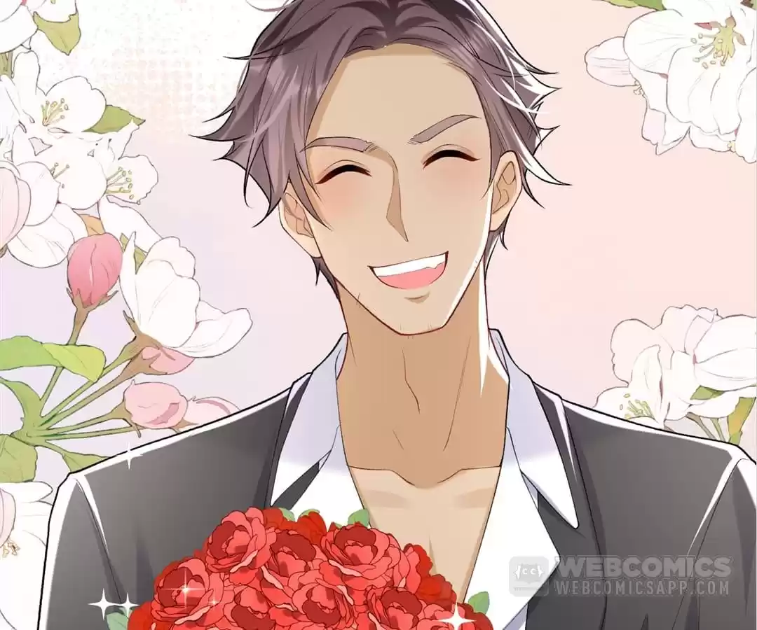 Hold Tight to My Ex-Husband Chapter 44 page 66 - 