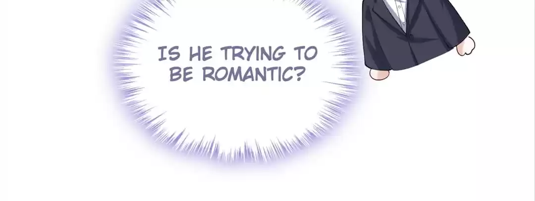 Hold Tight to My Ex-Husband Chapter 44 page 68 - 