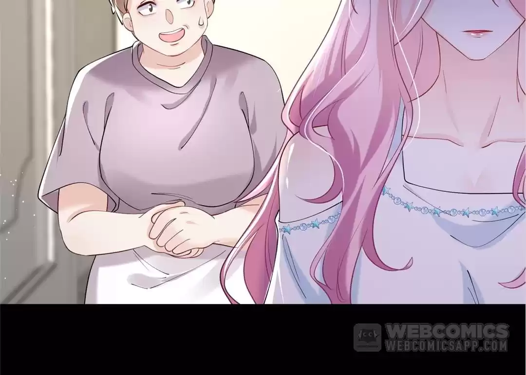 Hold Tight to My Ex-Husband Chapter 46 page 2 - 