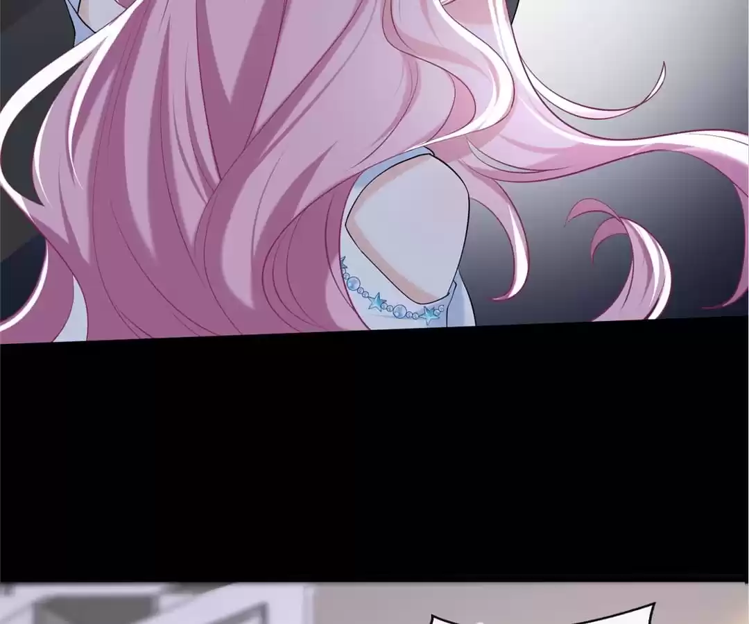 Hold Tight to My Ex-Husband Chapter 46 page 5 - 