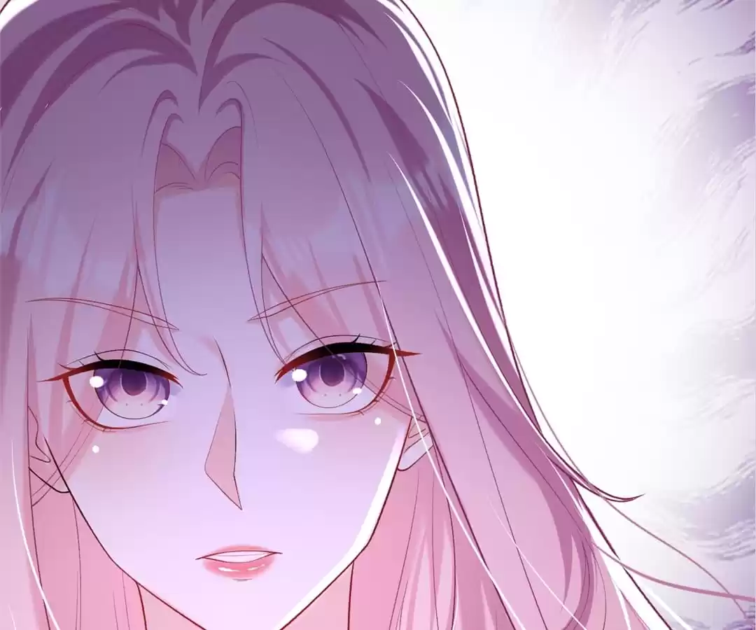 Hold Tight to My Ex-Husband Chapter 46 page 44 - 