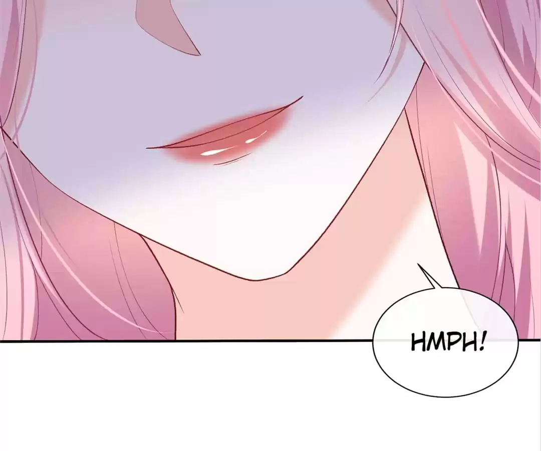 Hold Tight to My Ex-Husband Chapter 46 page 48 - 