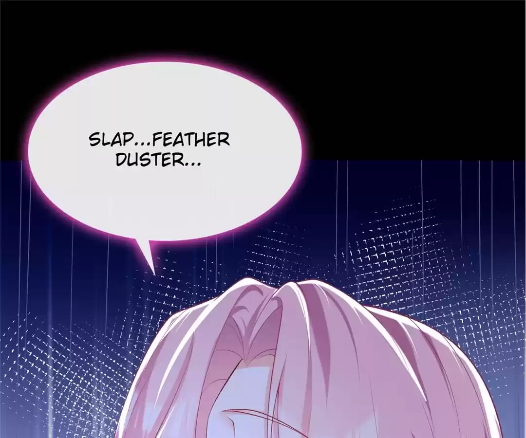 Hold Tight to My Ex-Husband Chapter 46 page 55 - 