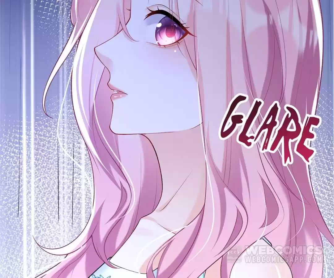 Hold Tight to My Ex-Husband Chapter 46 page 56 - 
