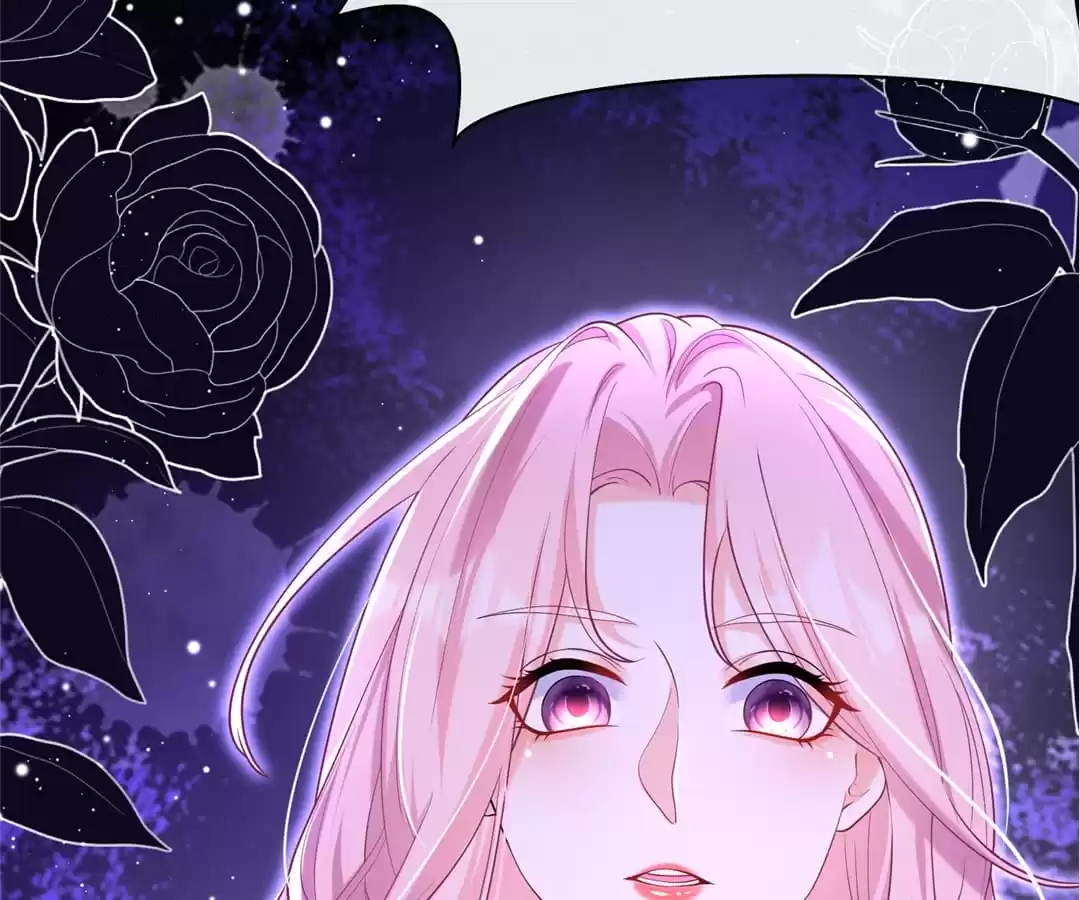 Hold Tight to My Ex-Husband Chapter 46 page 68 - 
