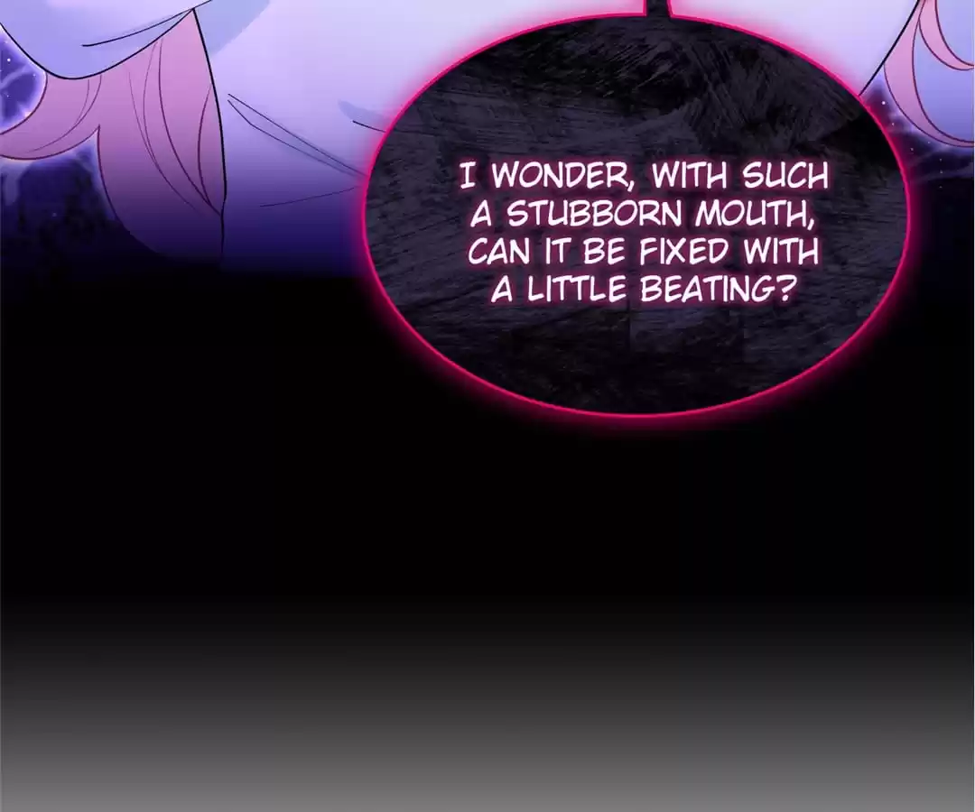Hold Tight to My Ex-Husband Chapter 46 page 70 - 