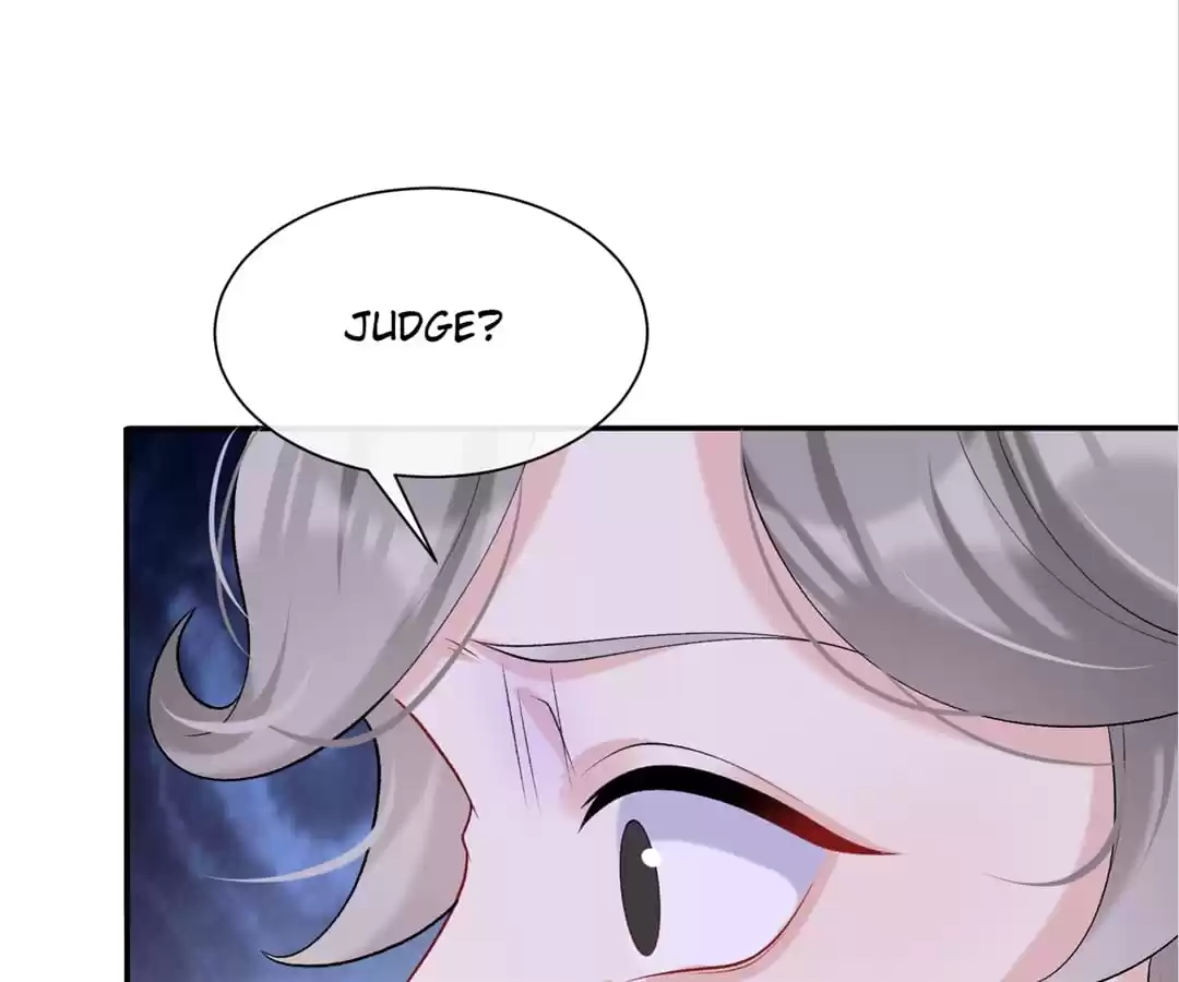Hold Tight to My Ex-Husband Chapter 48 page 1 - 