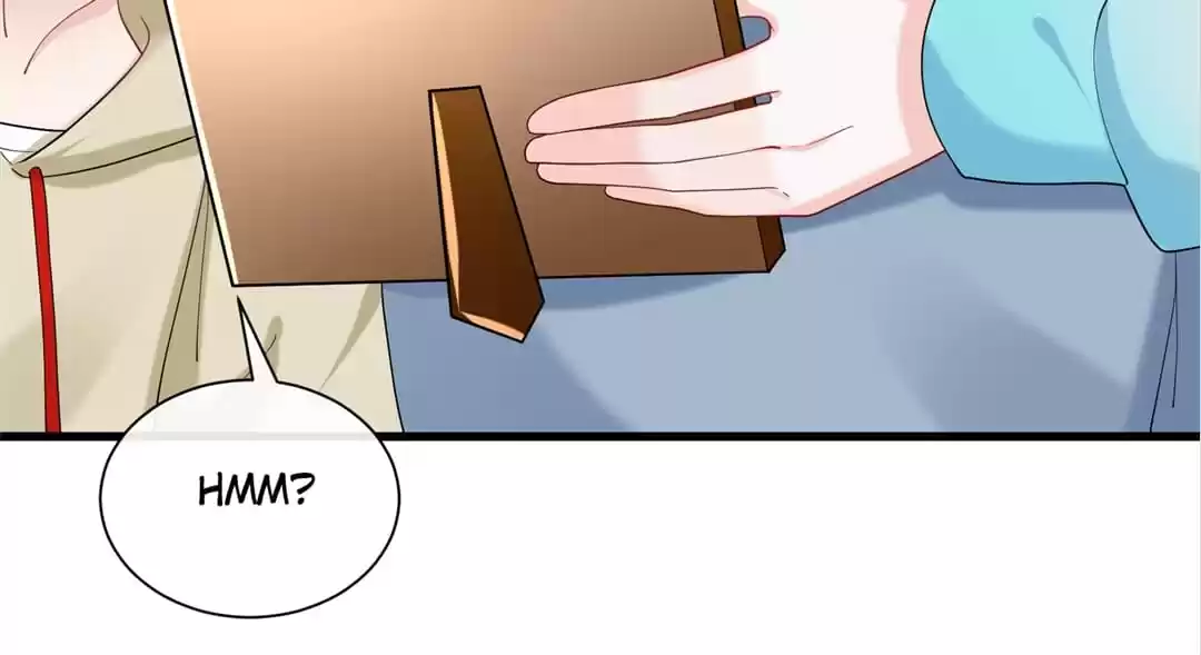Hold Tight to My Ex-Husband Chapter 48 page 38 - 