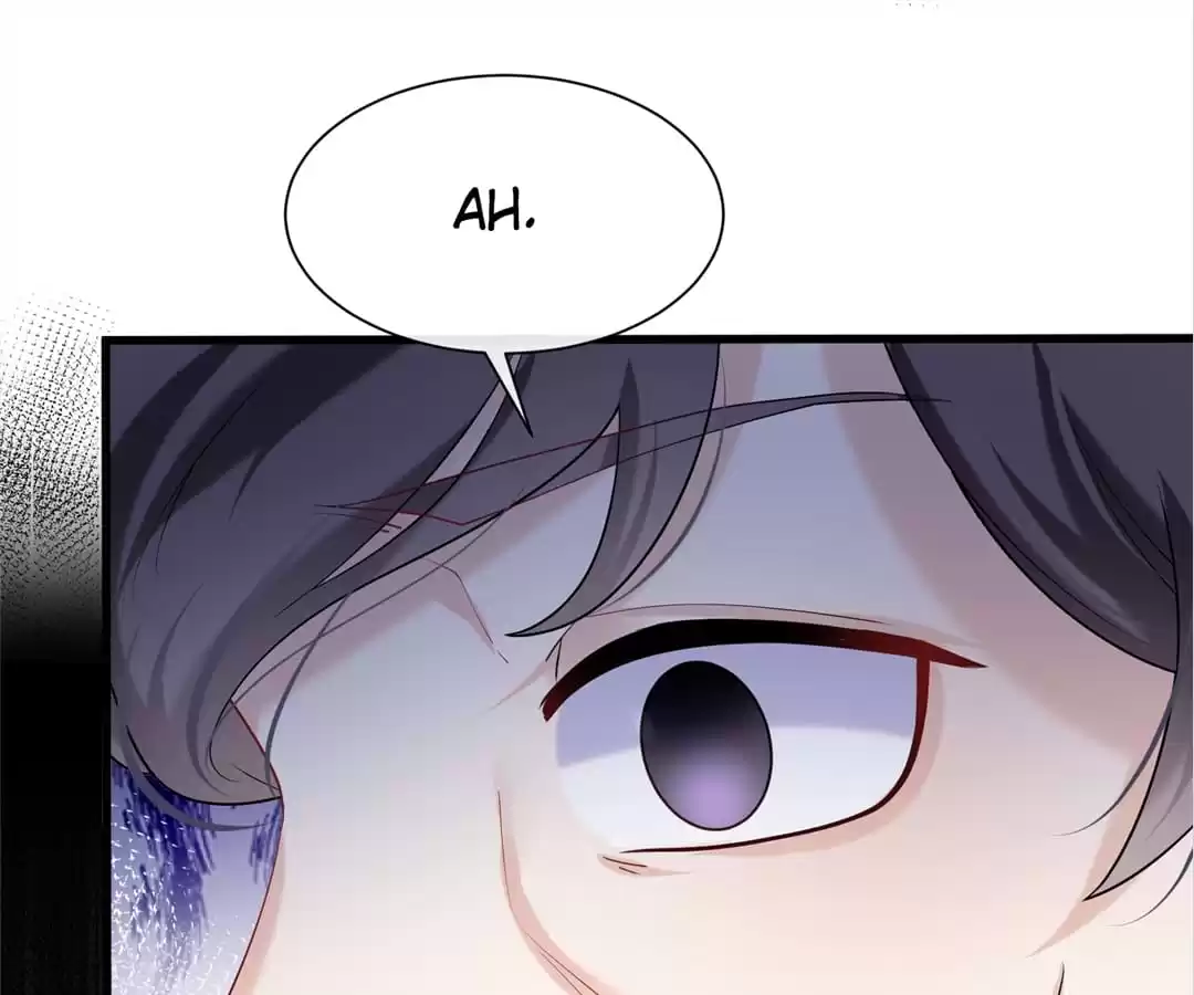 Hold Tight to My Ex-Husband Chapter 48 page 39 - 
