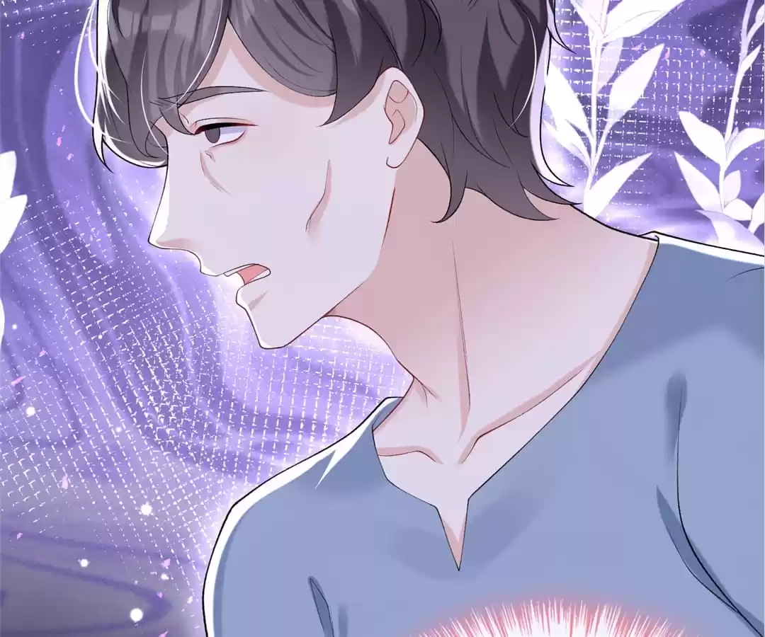 Hold Tight to My Ex-Husband Chapter 48 page 51 - 