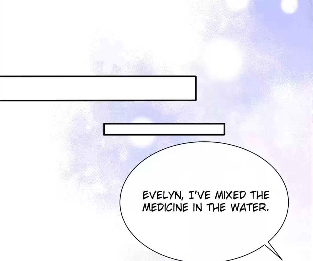 Hold Tight to My Ex-Husband Chapter 48 page 56 - 
