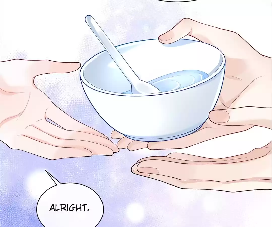 Hold Tight to My Ex-Husband Chapter 48 page 57 - 
