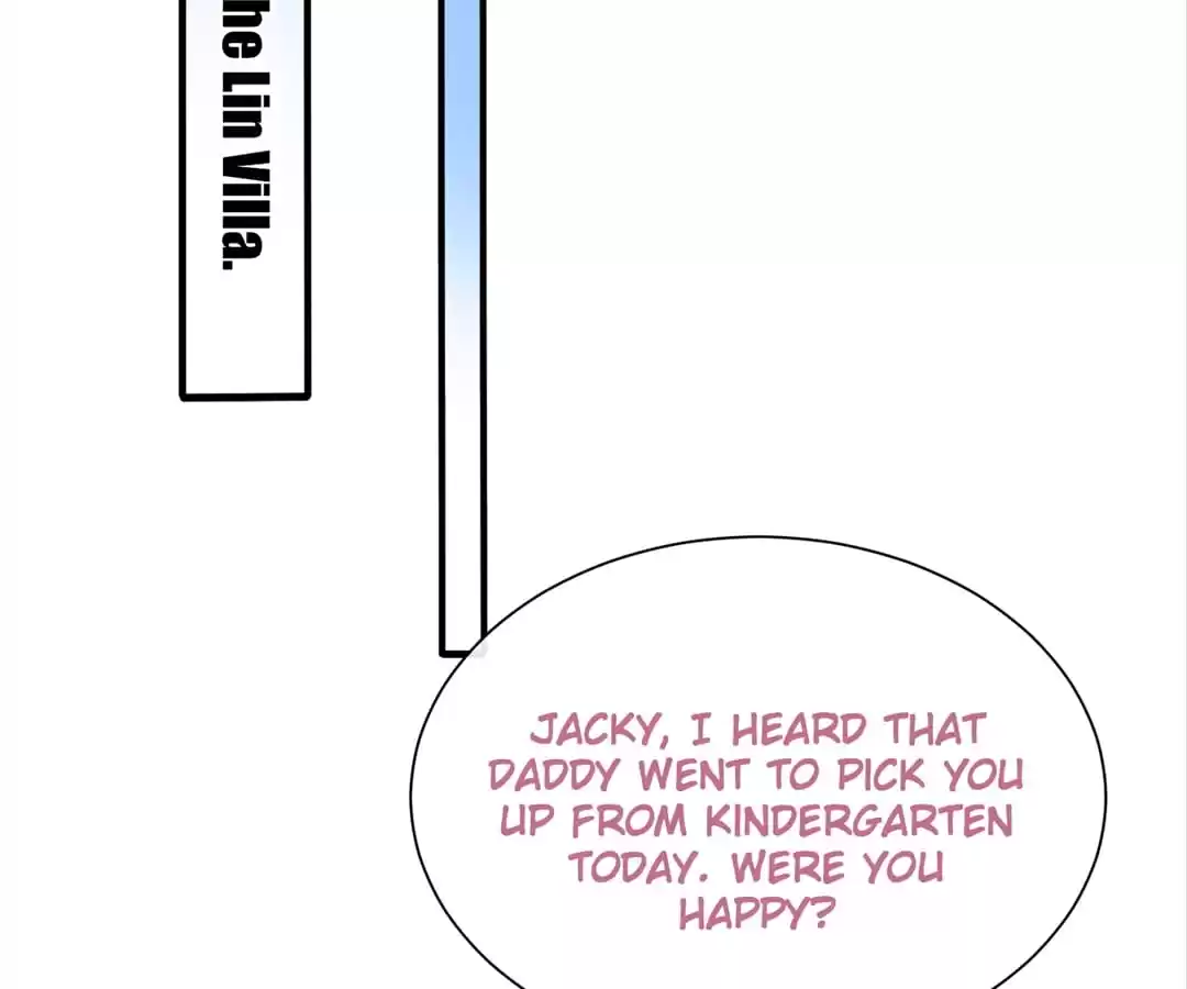 Hold Tight to My Ex-Husband Chapter 48 page 62 - 