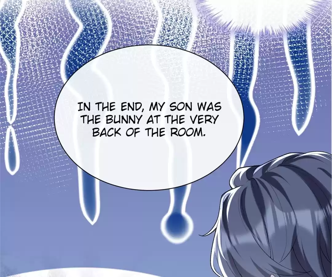 Hold Tight to My Ex-Husband Chapter 49 page 12 - 