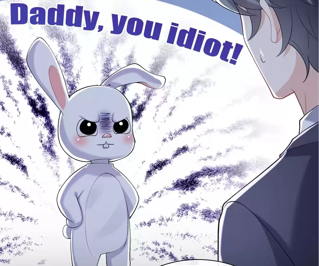 Hold Tight to My Ex-Husband Chapter 49 page 13 - 