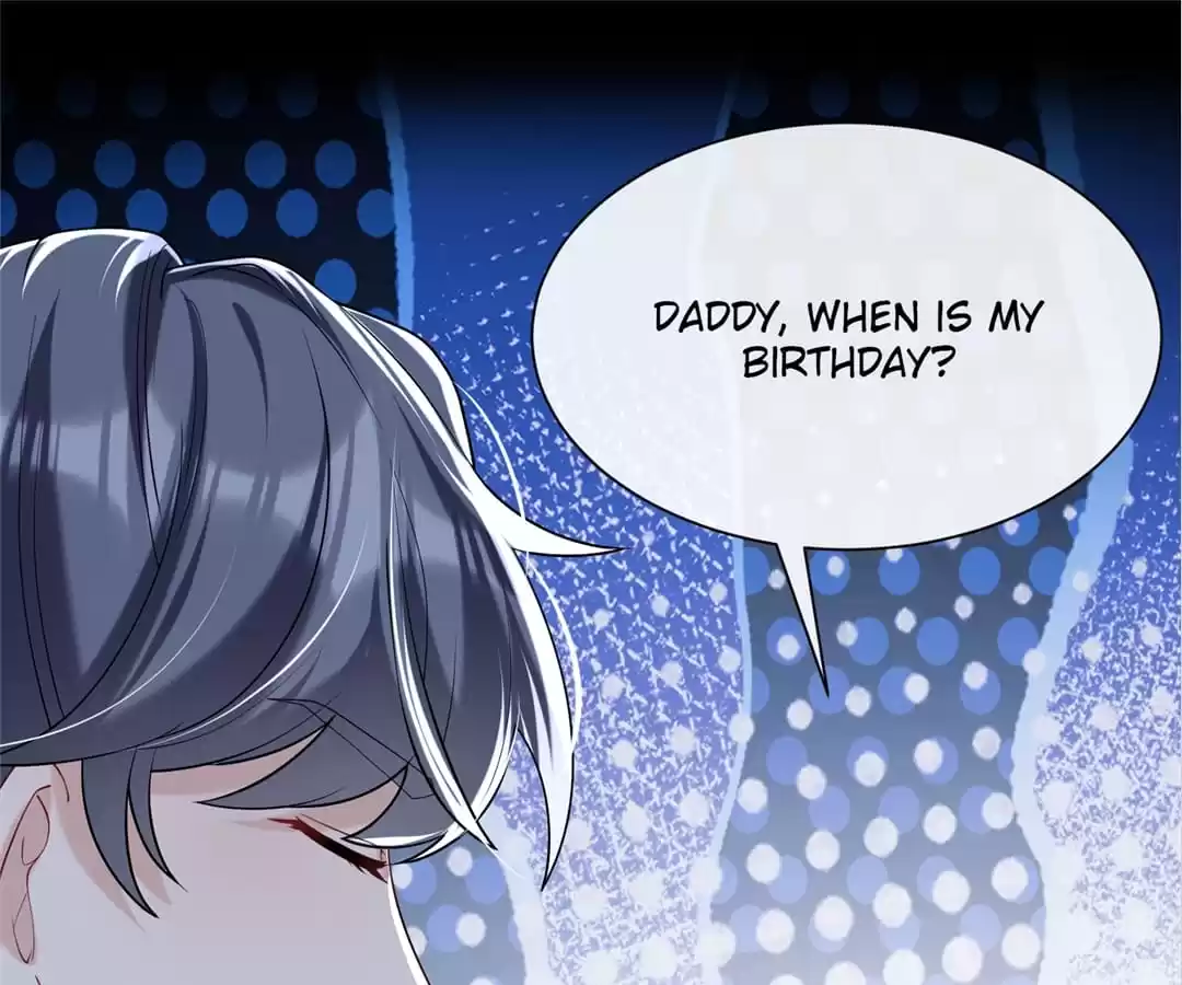 Hold Tight to My Ex-Husband Chapter 49 page 28 - 