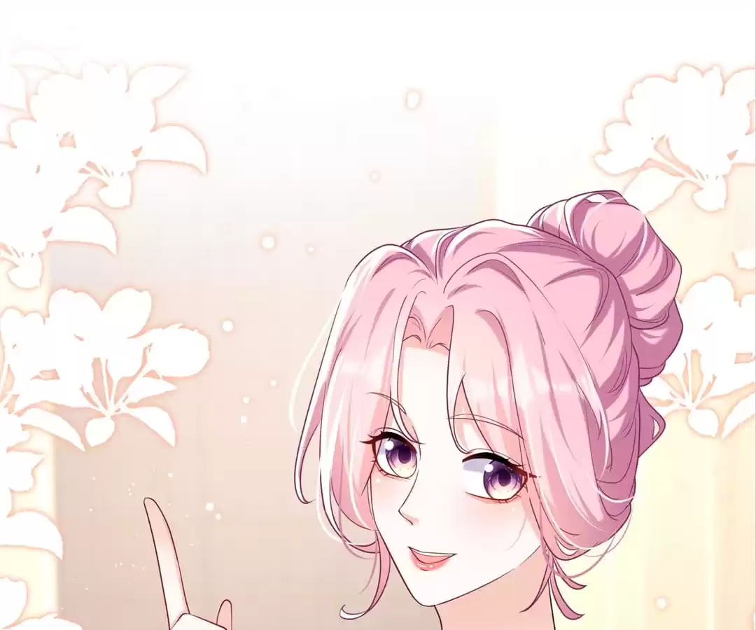 Hold Tight to My Ex-Husband Chapter 49 page 48 - 