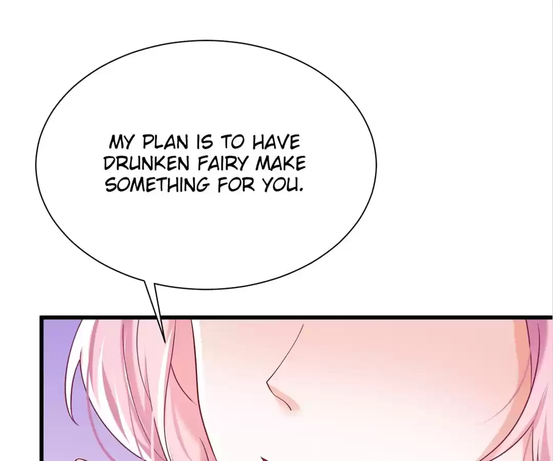 Hold Tight to My Ex-Husband Chapter 49 page 54 - 