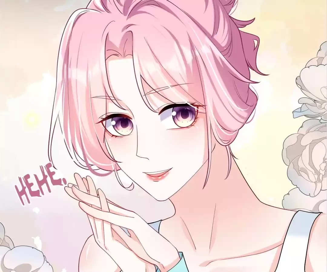 Hold Tight to My Ex-Husband Chapter 49 page 61 - 