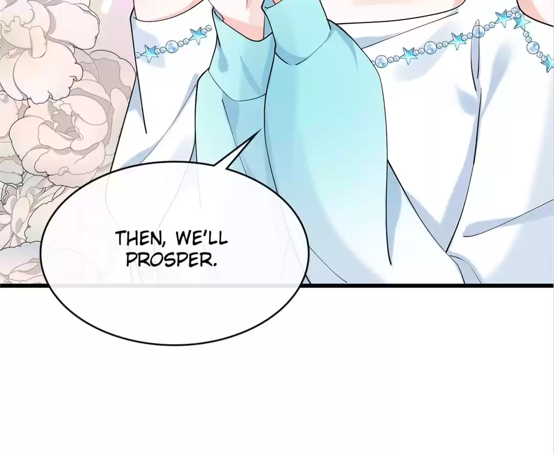Hold Tight to My Ex-Husband Chapter 49 page 62 - 