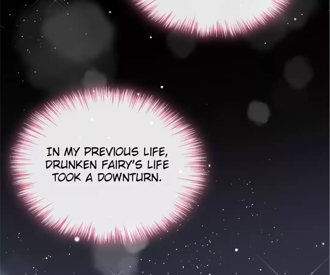 Hold Tight to My Ex-Husband Chapter 49 page 65 - 