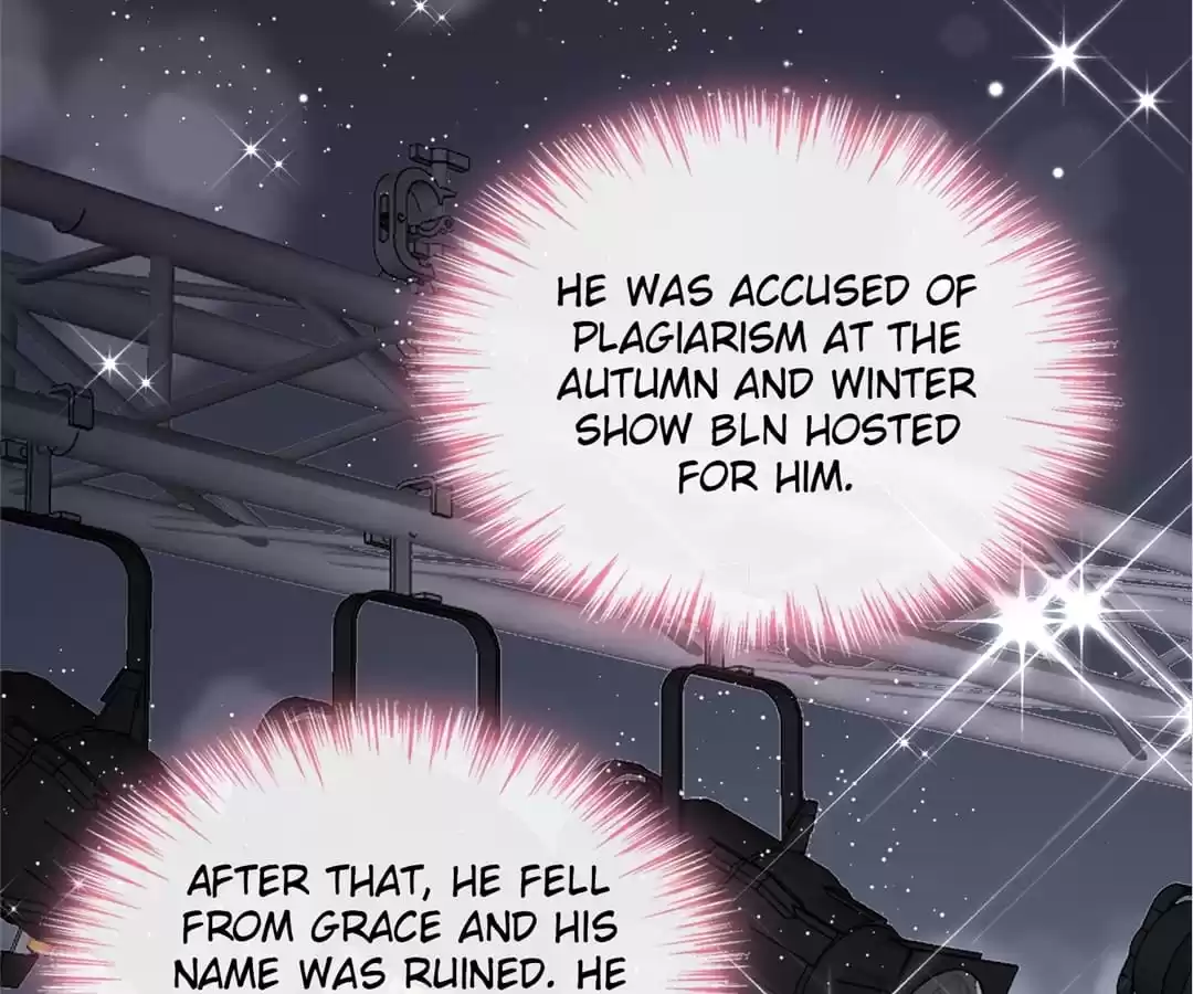 Hold Tight to My Ex-Husband Chapter 49 page 66 - 