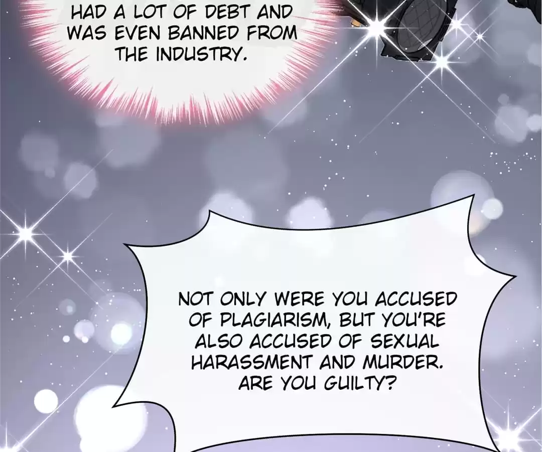 Hold Tight to My Ex-Husband Chapter 49 page 67 - 