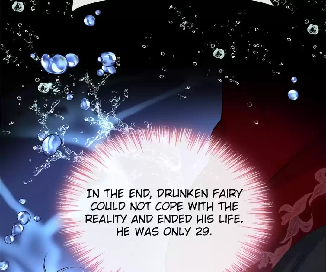 Hold Tight to My Ex-Husband Chapter 49 page 71 - 