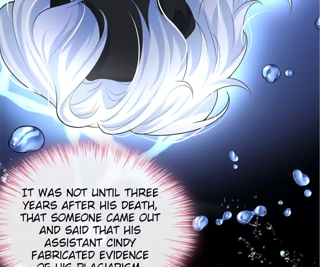 Hold Tight to My Ex-Husband Chapter 49 page 73 - 