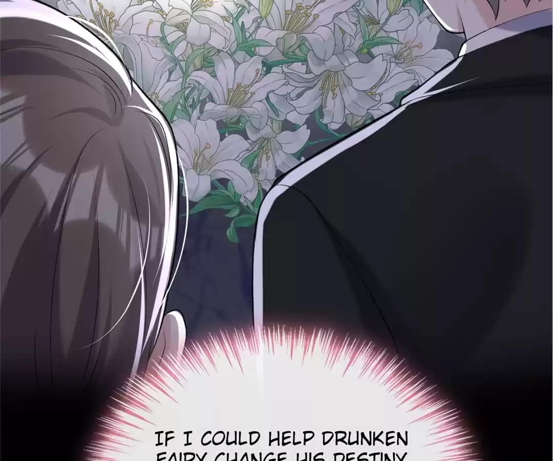 Hold Tight to My Ex-Husband Chapter 49 page 76 - 