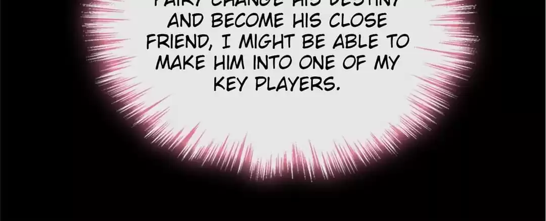 Hold Tight to My Ex-Husband Chapter 49 page 77 - 