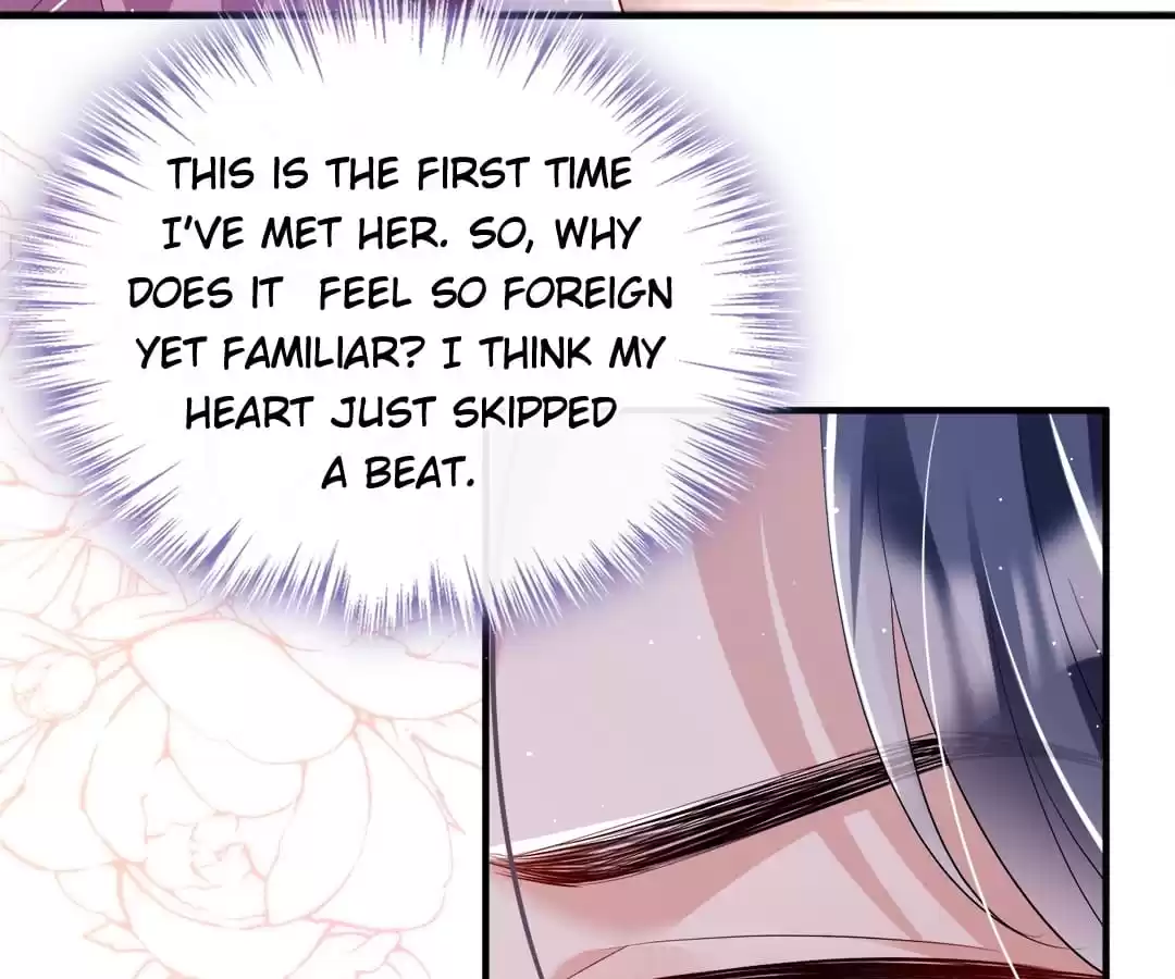Hold Tight to My Ex-Husband Chapter 5 page 13 - 