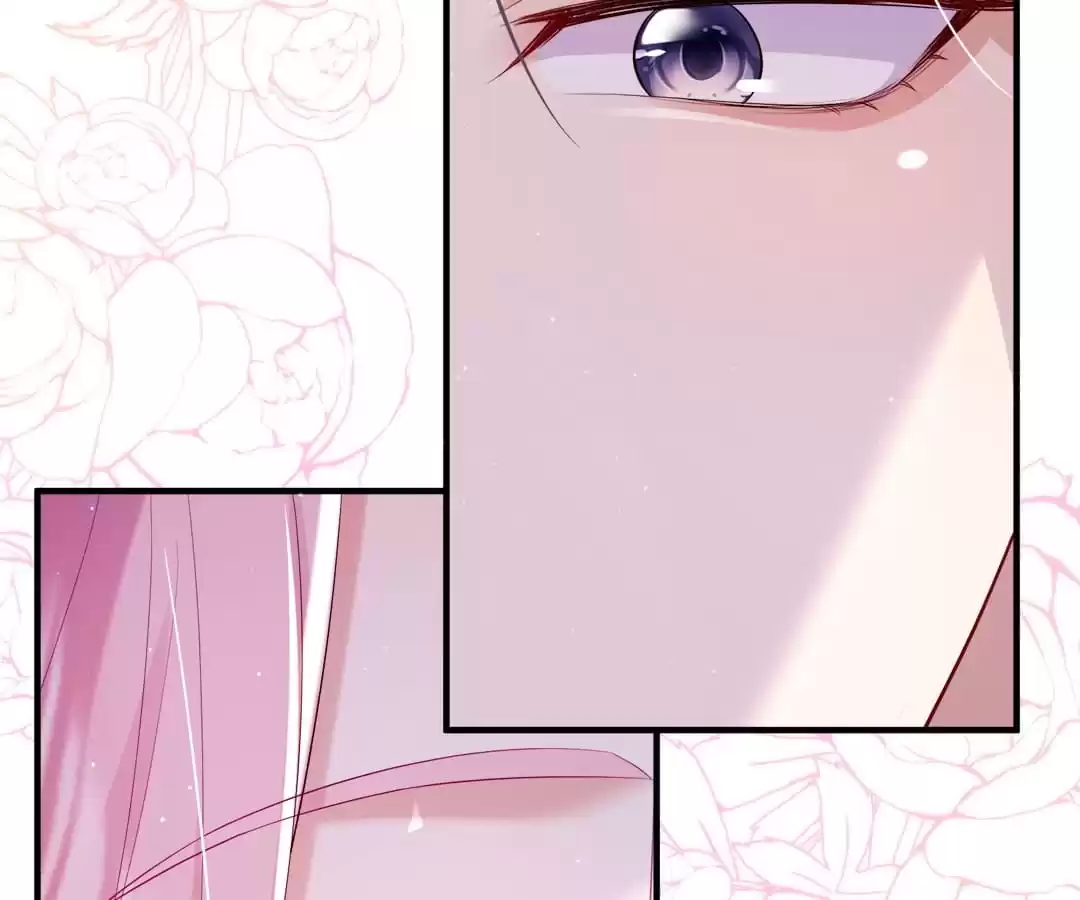 Hold Tight to My Ex-Husband Chapter 5 page 14 - 