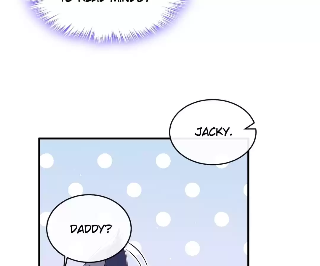 Hold Tight to My Ex-Husband Chapter 5 page 3 - 