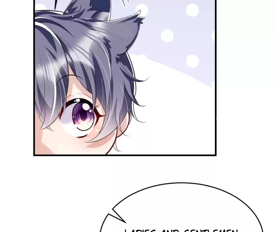Hold Tight to My Ex-Husband Chapter 5 page 4 - 