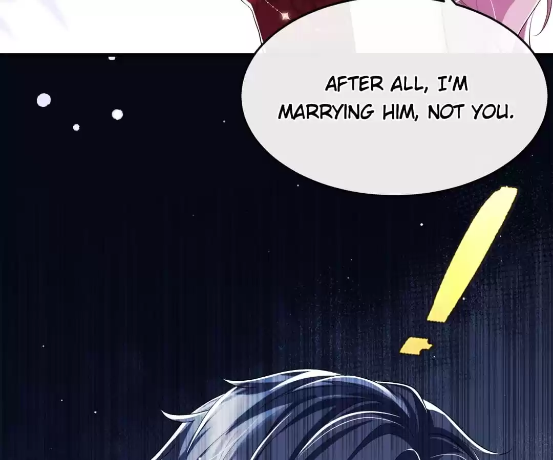 Hold Tight to My Ex-Husband Chapter 5 page 41 - 