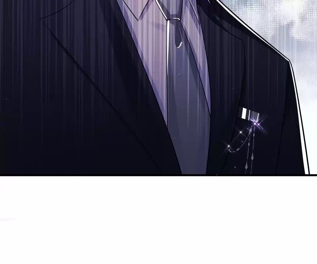 Hold Tight to My Ex-Husband Chapter 5 page 43 - 