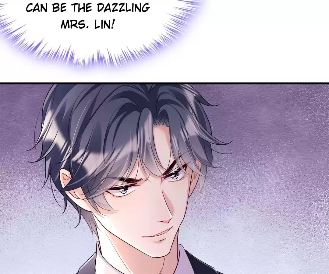 Hold Tight to My Ex-Husband Chapter 5 page 53 - 
