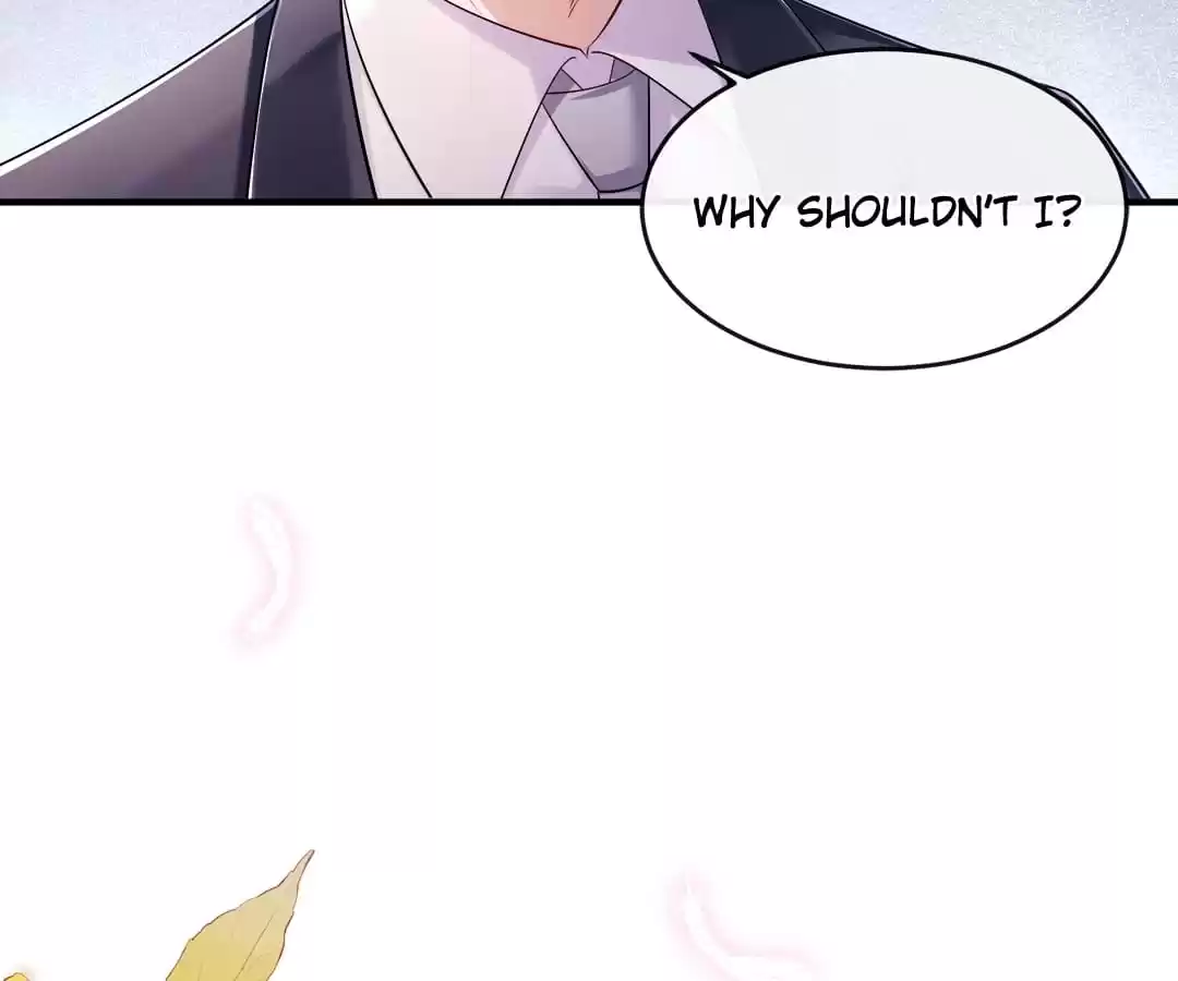 Hold Tight to My Ex-Husband Chapter 5 page 54 - 