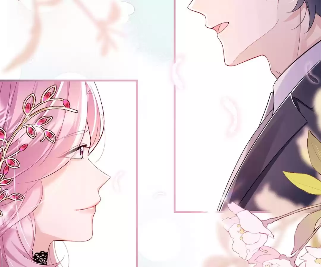 Hold Tight to My Ex-Husband Chapter 5 page 56 - 