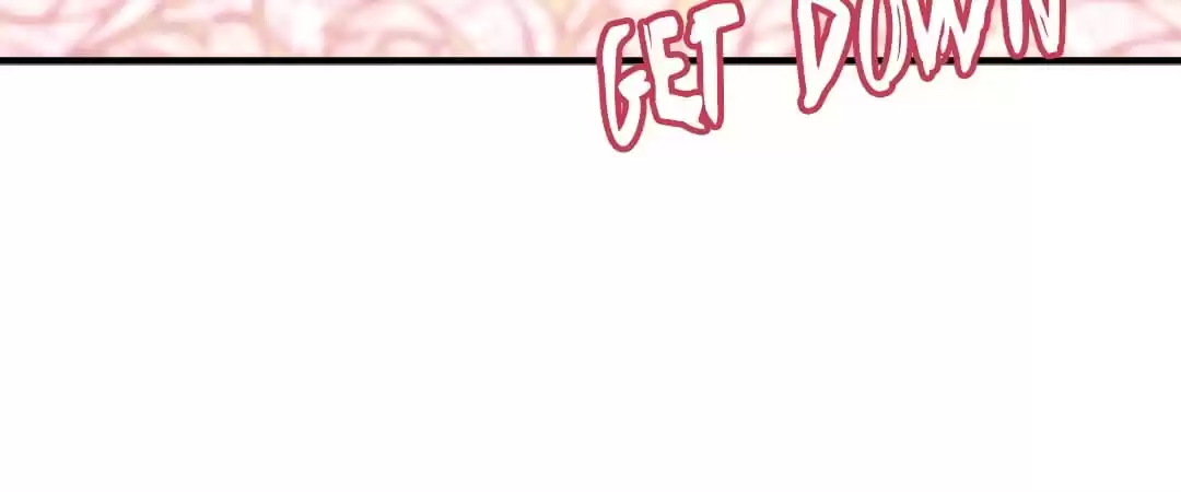 Hold Tight to My Ex-Husband Chapter 5 page 60 - 