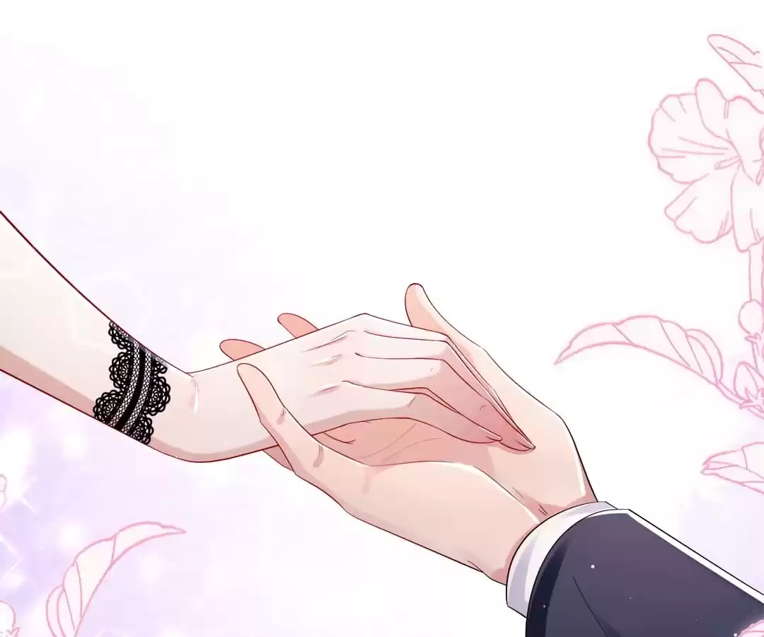 Hold Tight to My Ex-Husband Chapter 5 page 61 - 
