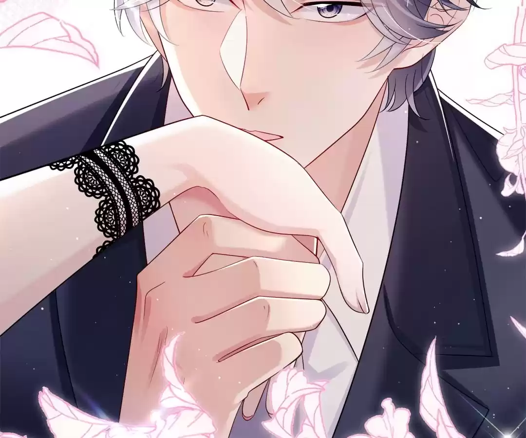 Hold Tight to My Ex-Husband Chapter 5 page 63 - 