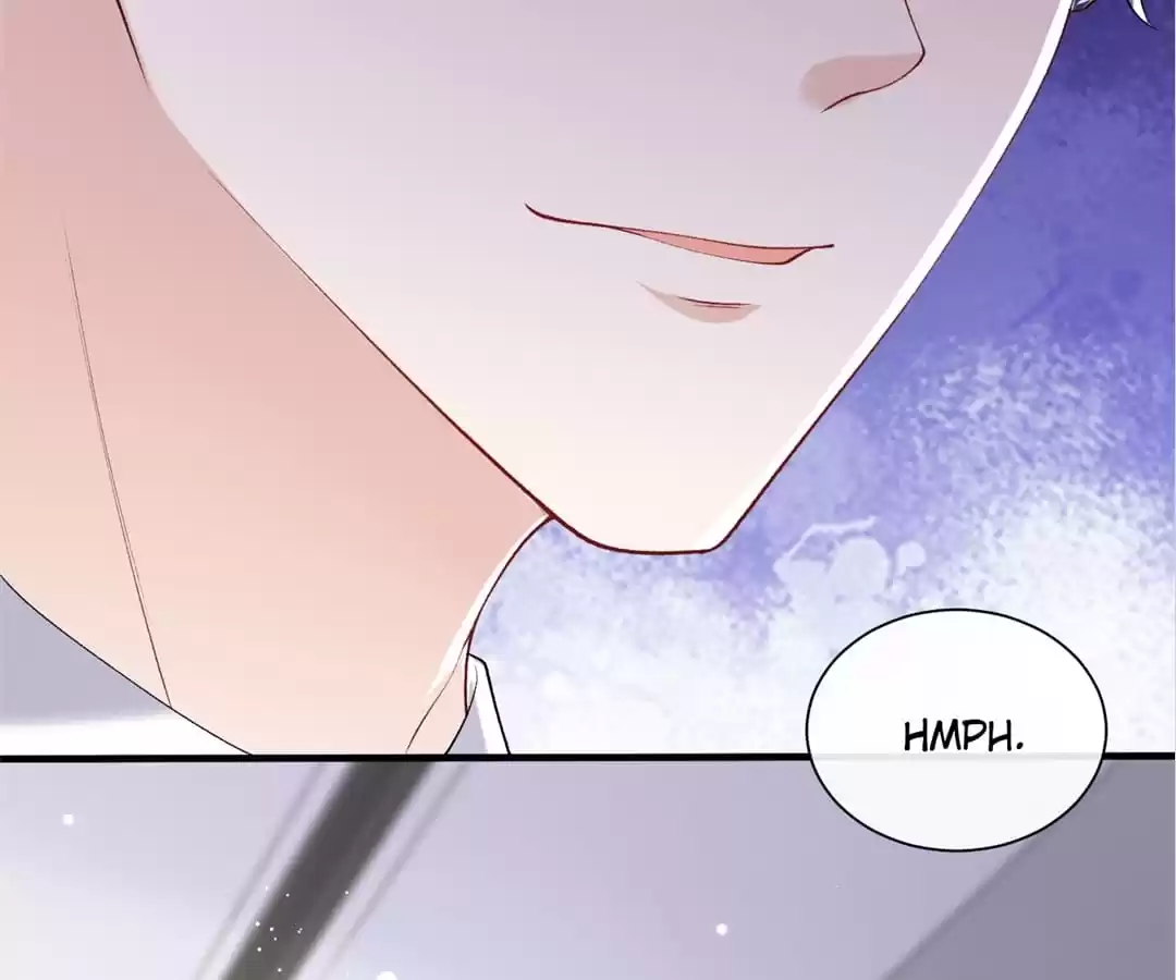 Hold Tight to My Ex-Husband Chapter 50 page 24 - 