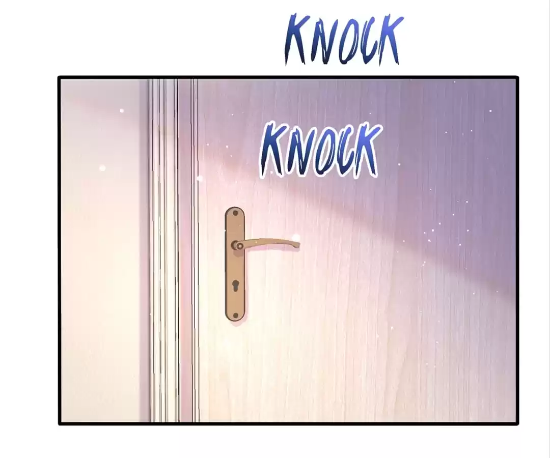 Hold Tight to My Ex-Husband Chapter 50 page 28 - 