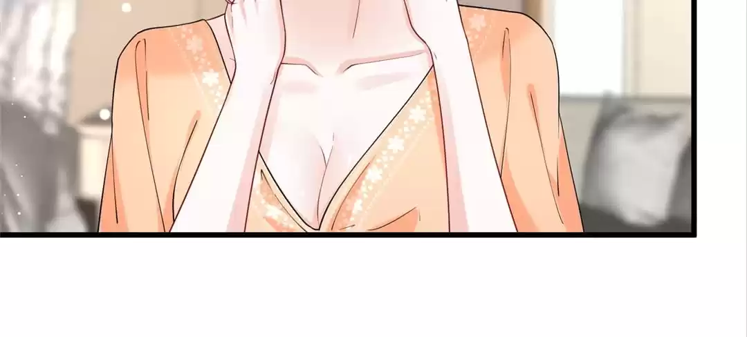 Hold Tight to My Ex-Husband Chapter 50 page 37 - 