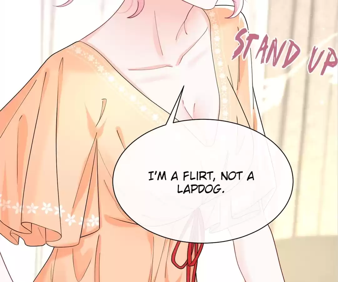 Hold Tight to My Ex-Husband Chapter 50 page 41 - 