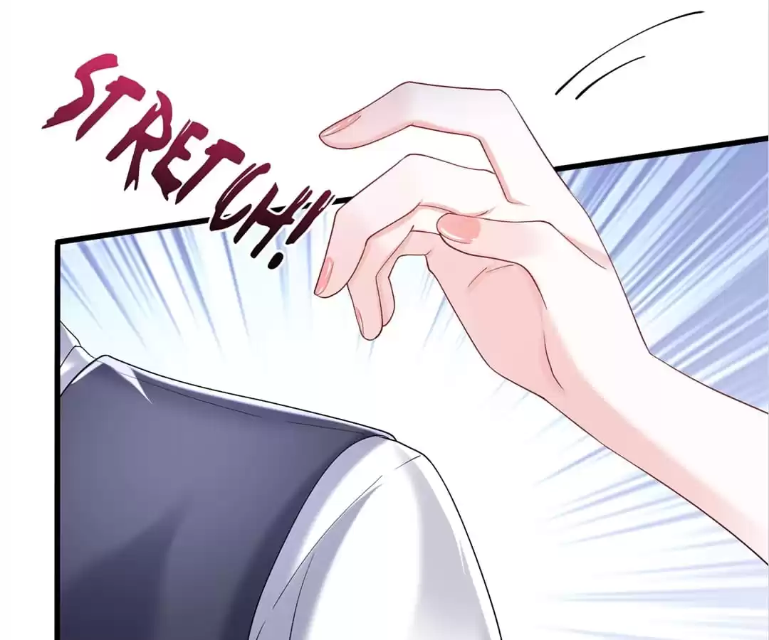 Hold Tight to My Ex-Husband Chapter 50 page 48 - 