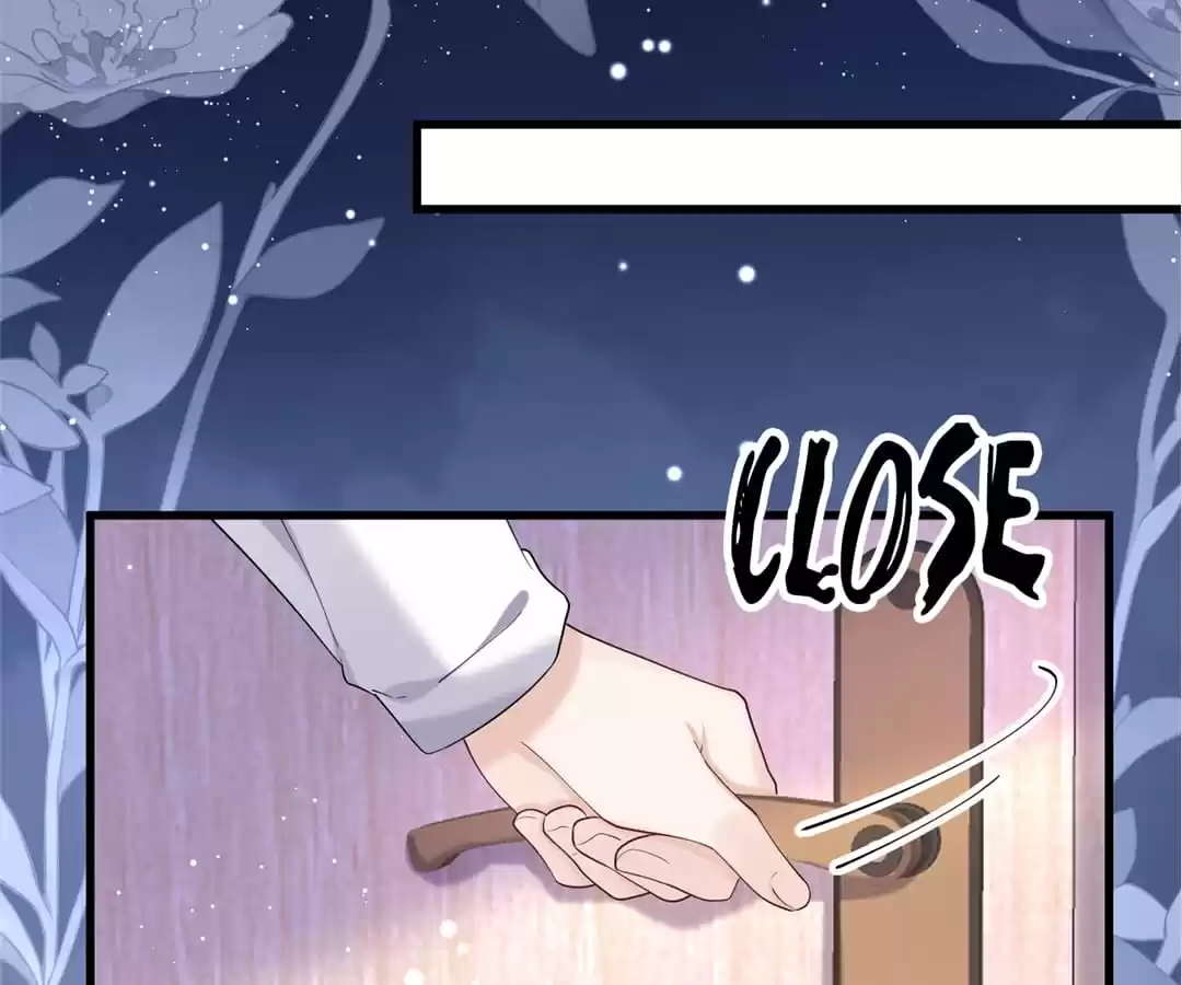 Hold Tight to My Ex-Husband Chapter 50 page 62 - 