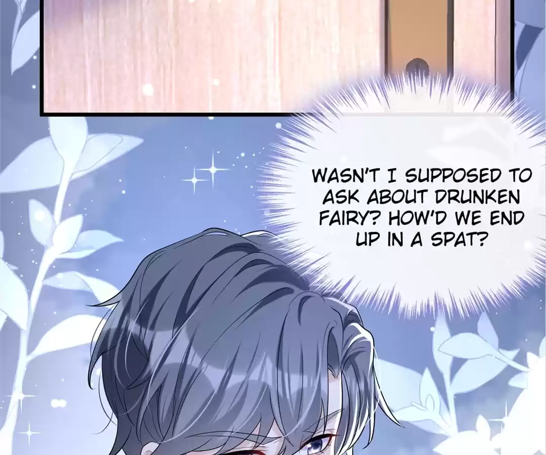 Hold Tight to My Ex-Husband Chapter 50 page 63 - 